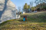 813 Dutch Hill Road - Photo 31