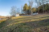 813 Dutch Hill Road - Photo 32