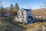 813 Dutch Hill Road - Photo 34
