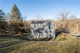 813 Dutch Hill Road - Photo 35