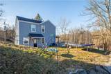 813 Dutch Hill Road - Photo 36
