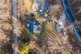 813 Dutch Hill Road - Photo 37
