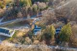 813 Dutch Hill Road - Photo 38