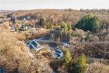 813 Dutch Hill Road - Photo 39