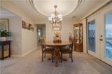 2680 Diane Dr - Photo 11