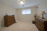 2680 Diane Dr - Photo 15