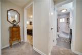 2680 Diane Dr - Photo 17