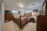 2680 Diane Dr - Photo 20
