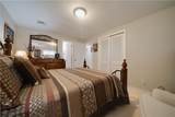 2680 Diane Dr - Photo 21