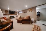 2680 Diane Dr - Photo 25