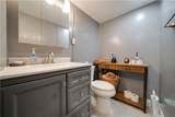 2680 Diane Dr - Photo 29