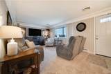 2680 Diane Dr - Photo 7