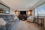2680 Diane Dr - Photo 8