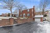 347 Mount Vernon Dr - Photo 1