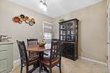 347 Mount Vernon Dr - Photo 11