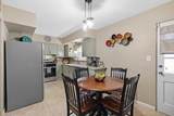 347 Mount Vernon Dr - Photo 12