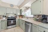 347 Mount Vernon Dr - Photo 13