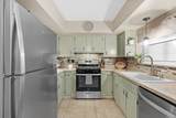 347 Mount Vernon Dr - Photo 15
