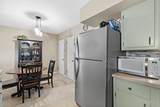 347 Mount Vernon Dr - Photo 16