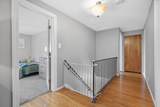 347 Mount Vernon Dr - Photo 20
