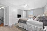 347 Mount Vernon Dr - Photo 22