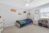 347 Mount Vernon Dr - Photo 23