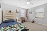 347 Mount Vernon Dr - Photo 24