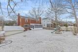347 Mount Vernon Dr - Photo 31