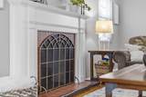 347 Mount Vernon Dr - Photo 8