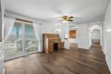 250 Grandmas Rd - Photo 16