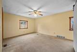 250 Grandmas Rd - Photo 18