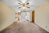 250 Grandmas Rd - Photo 20