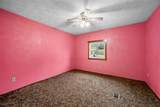 250 Grandmas Rd - Photo 24