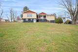 250 Grandmas Rd - Photo 34