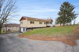 250 Grandmas Rd - Photo 38