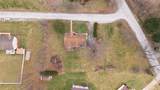 250 Grandmas Rd - Photo 39