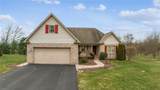 1705 Sawmill Road - Photo 1