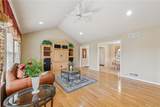 1705 Sawmill Road - Photo 12