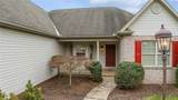 1705 Sawmill Road - Photo 2