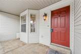 1705 Sawmill Road - Photo 3