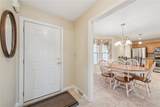 1705 Sawmill Road - Photo 4