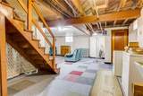 606 Lewis Ave - Photo 39