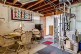 606 Lewis Ave - Photo 40