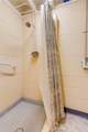 606 Lewis Ave - Photo 42