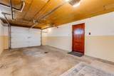 606 Lewis Ave - Photo 45