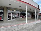 1729 Rostraver Rd - Photo 2