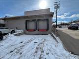 1729 Rostraver Rd - Photo 34