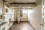 1023 Pittsfield Aly - Photo 12