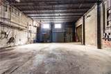 1023 Pittsfield Aly - Photo 17