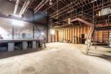 1023 Pittsfield Aly - Photo 18